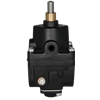 004_Z16840-2_Back.png